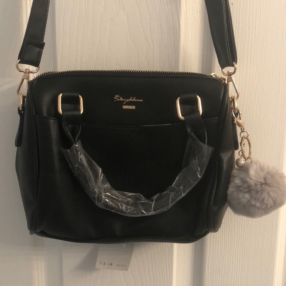 Purse - Picture 2 of 4